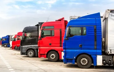 Adana Silivri Ambar Nakliyat