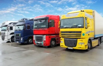 Adana Silivri Nakliye Ambarı