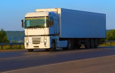 Adana Silivri | Öğrenci Eşyası Taşıma